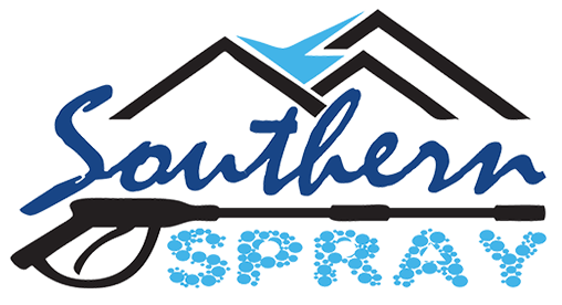 Southern Spray