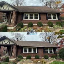 Expert-Exterior-Cleaning-in-Columbia-TN 0