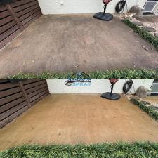 Expert-Exterior-Cleaning-in-Columbia-TN 3
