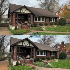 Expert-Exterior-Cleaning-in-Columbia-TN 4